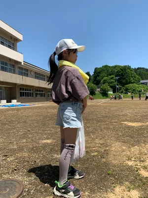 チャプター添付画像