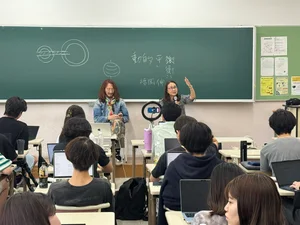 チャプター添付画像