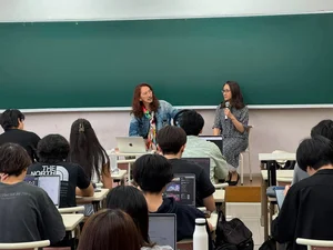 チャプター添付画像