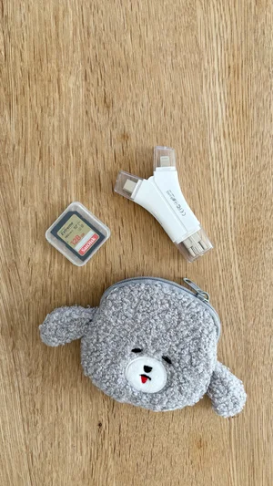 チャプター添付画像
