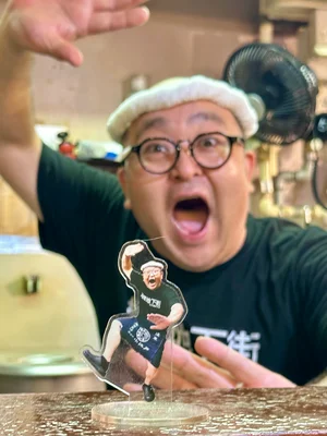 チャプター添付画像
