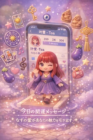 チャプター添付画像