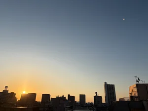 チャプター添付画像
