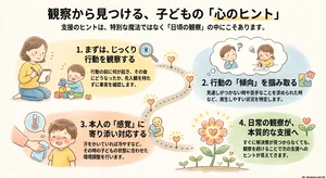 チャプター添付画像