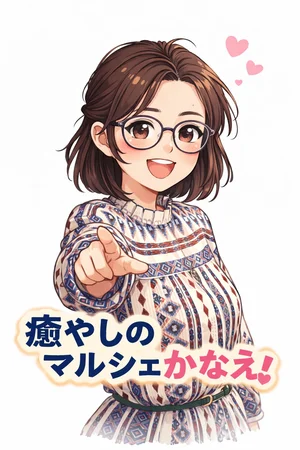 チャプター添付画像