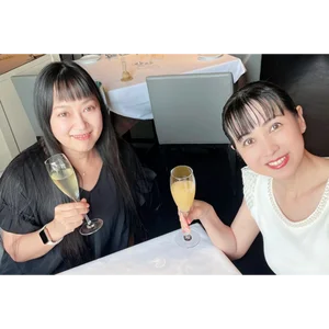 チャプター添付画像