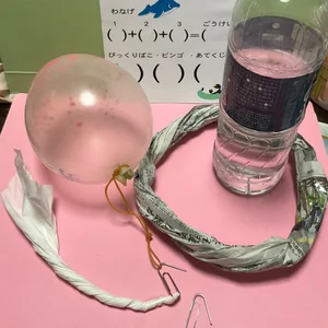 チャプター添付画像