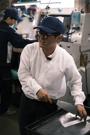 チャプター添付画像