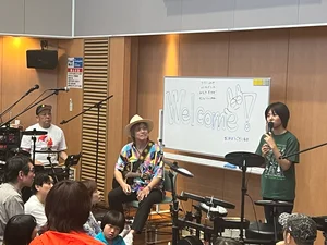 チャプター添付画像