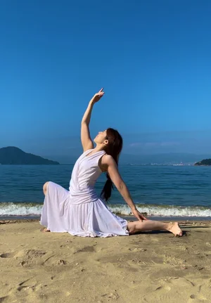 チャプター添付画像