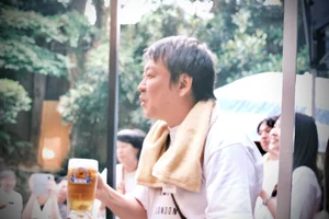 チャプター添付画像