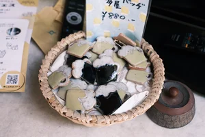 チャプター添付画像