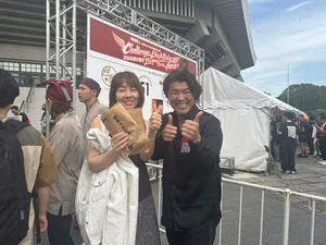 チャプター添付画像