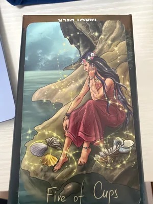 チャプター添付画像