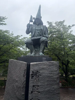 チャプター添付画像