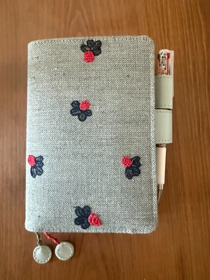 チャプター添付画像