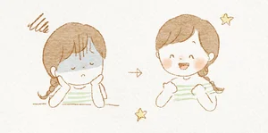 チャプター添付画像