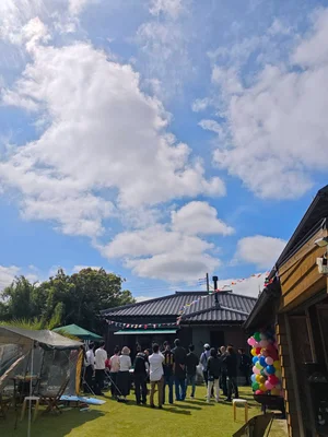 チャプター添付画像