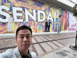 チャプター添付画像