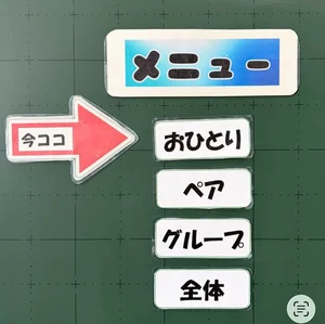 チャプター添付画像