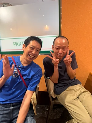 チャプター添付画像