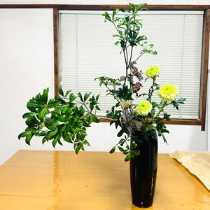 チャプター添付画像