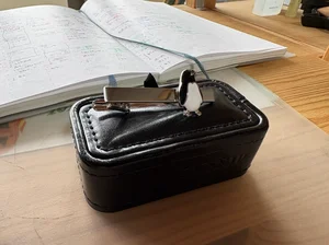 チャプター添付画像