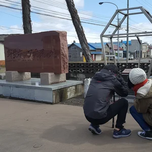 チャプター添付画像