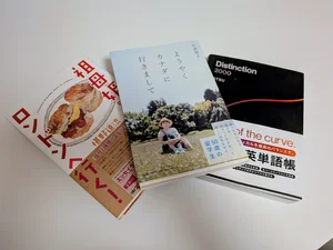 チャプター添付画像