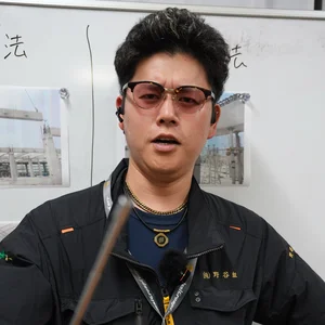 チャプター添付画像