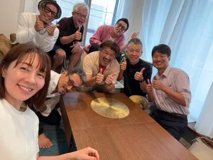 チャプター添付画像