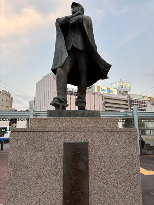 チャプター添付画像