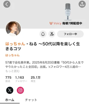 チャプター添付画像