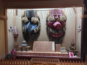 チャプター添付画像