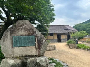 チャプター添付画像