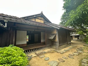 チャプター添付画像