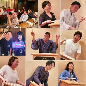 チャプター添付画像
