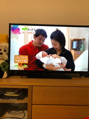 チャプター添付画像