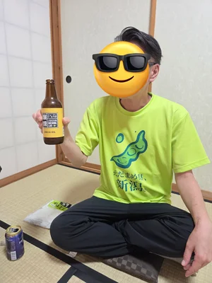 チャプター添付画像