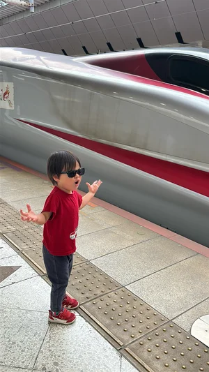 チャプター添付画像
