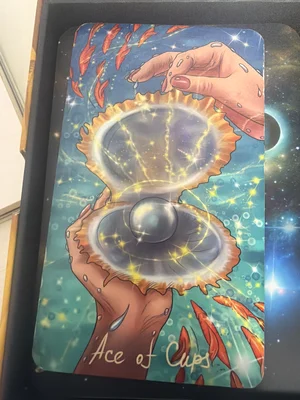 チャプター添付画像