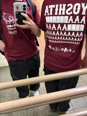 チャプター添付画像