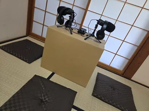 チャプター添付画像