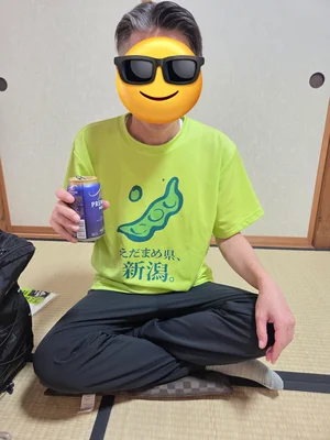 チャプター添付画像