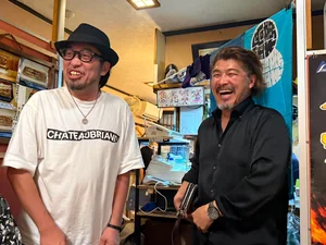 チャプター添付画像