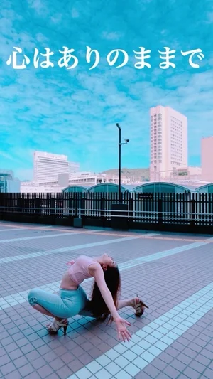 チャプター添付画像
