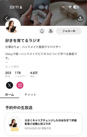 チャプター添付画像