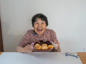 チャプター添付画像