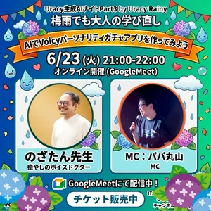 チャプター添付画像