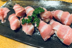 チャプター添付画像